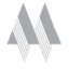 Logo Minco Silver