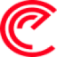Logo Emeco Holdings