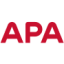 Logo APA Group Stapled Securities