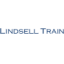 Logo LINDSELL TRAIN