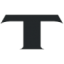 Logo Trican Wellrvice