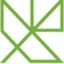 Logo NAXS AB
