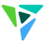 Logo CF Industries
