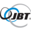 Logo JBT Marel