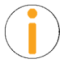 Logo Illumina