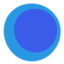 Logo LabCorp