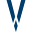 Logo NuVista Energy