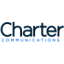 Logo Charter Communications