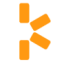 Logo Renesola Power