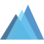 Logo Iron Mountain