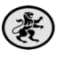 Logo FIRSTRAND ADR/ 10 RC -,01