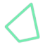 Logo Iress