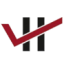 Logo Value-Holdings