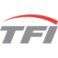 Logo TFI International