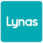 Logo Lynas