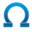 Logo MACMAHON HLDGS LTD