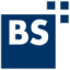 Logo B+S Banksysteme
