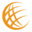 Logo McCoy Global