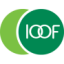 Logo Insignia Financial