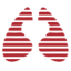 Logo United Therapeutics
