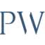 Logo Pinnacle West Capital
