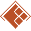 Logo Linamar