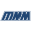 Logo TMM Real Estate Developm. ADR