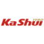Logo KA Shui International