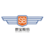 Logo ZHEG SHIBADR