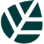 Logo ASPEN INSUR.HLD.PRF. DL25