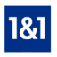 Logo 1&1