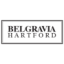 Logo Belgravia Hartford Capital