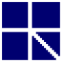 Logo RAMSAY HLTH.CARE ADR/0,25
