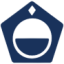 Logo Platinum Asset Management