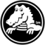 Logo Crocs