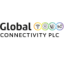 Logo RURAL BROADB.SOLU. LS-,01