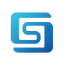 Logo COMSOVEREIGN HLDG.PRF.A25