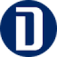Logo Drägerwerk