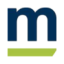 Logo Myers Industries