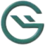 Logo GWA GROUADR