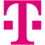 Logo Deutsche Telekom