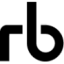 Logo RB Global