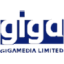 Logo GigaMedia
