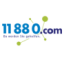 Logo 11880 Solutions