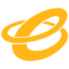 Logo Energy Recovery