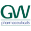 Logo GW Pharmaceuticals ADR