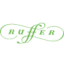 Logo Ruffer Investment