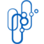 Logo Capricor Therapeutics