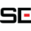 Logo Square Enix