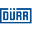 Logo Dürr